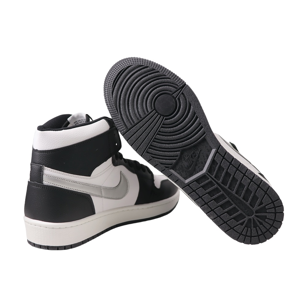 خرید آنلاین کتونی مردانه پادورا مدل جردن ساقدار کد 144